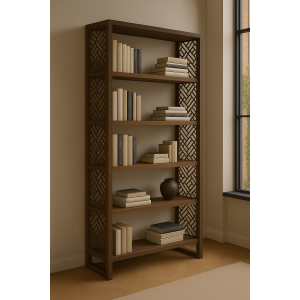 Βιβλιοθήκη GeoMesh