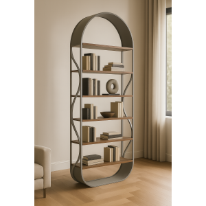 Βιβλιοθήκη "Eclipse Curve"