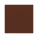 ΚΑΦΕ RAL 8017