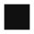 ΜΑΥΡΟ RAL 9005