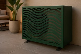 ΚΑΛΥΜΜΑΤΑ A/C