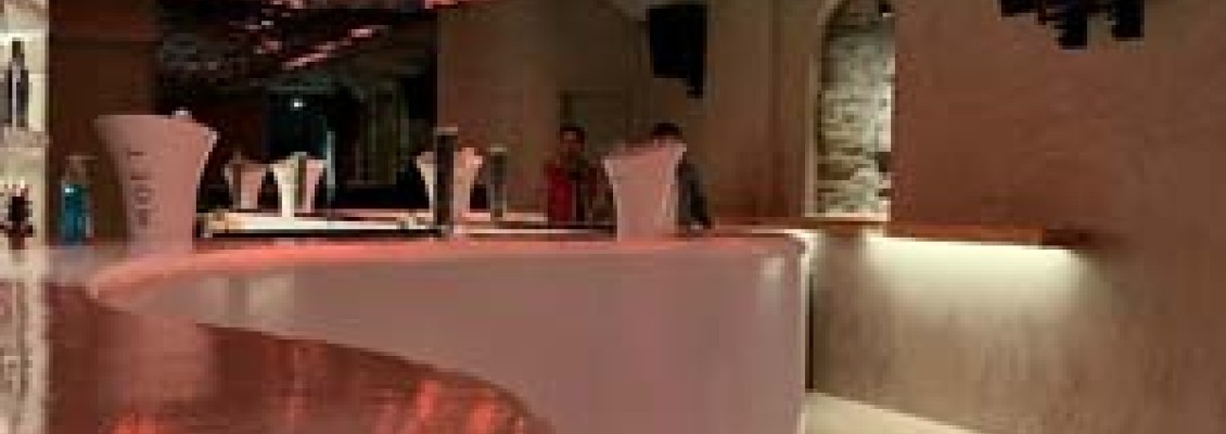 ΔΙΟΓΚΩΜΕΝΗ ΠΟΛΥΣΤΕΡΙΝΗ ΜΕ 3d επεξεργασία ΔΙΟΓΚΩΜΕΝΗ ΠΟΛΥΣΤΕΡΙΝΗ ΜΕ 3d επεξεργασία