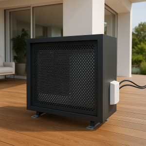 AC-Perfo Line