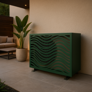 AC-Wave Lines